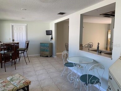 1136 Joplin Ave NW, Port Charlotte, FL 33948 - photo 3