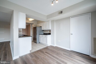 The Brittany unit 420, Arlington, VA 22204 - photo 5