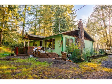 30578 Brownlee Rd, Rainier, OR 97048 - photo 2