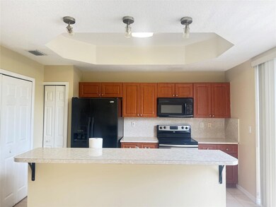 10561 SW 6th St unit 1304, Pembroke Pines, FL 33025 - photo 3