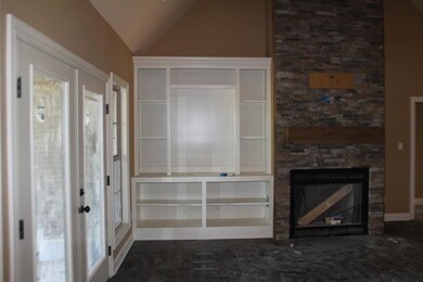 269 County Road 7802, Jonesboro, AR 72401 - photo 5