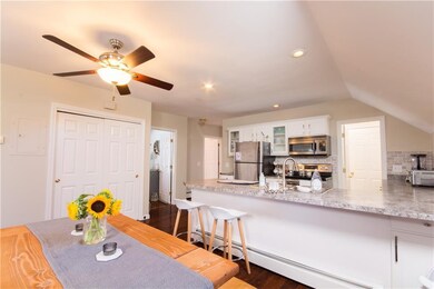 404 Bullocks Point Ave, Riverside, RI 02915 - photo 6