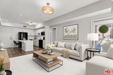 12655 Bluff Creek Dr unit 102, Playa Vista, CA 90094 - photo 2