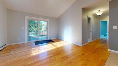 13-web-or-mls-86-Bridgton-Road-Westbrook