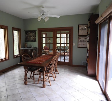 5733 W 450 N, La Porte, IN 46350 - photo 5