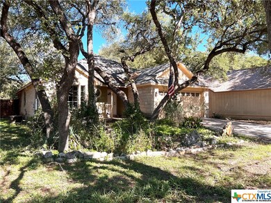 1816 Ramona Cir, San Marcos, TX 78666 - photo 3