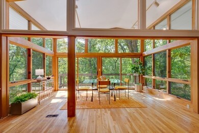 34 Laurel Dr, Lincoln, MA 01773 - photo 3