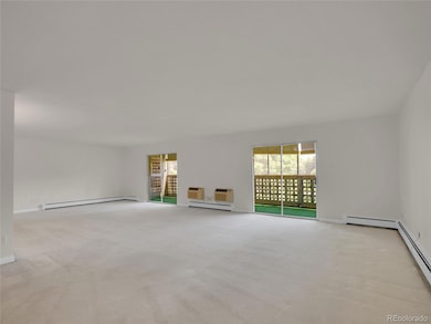 3144 S Wheeling Way unit 206, Aurora, CO 80014 - photo 3