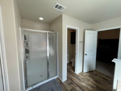 1004 E 96th St, Odessa, TX 79765 - photo 6