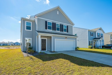 583 Polaris Way, Summerville, SC 29486 - photo 6