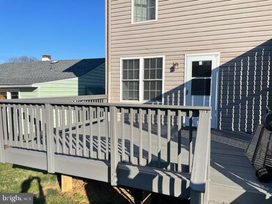 17511 A Lexington, Hagerstown, MD 21740 - photo 3