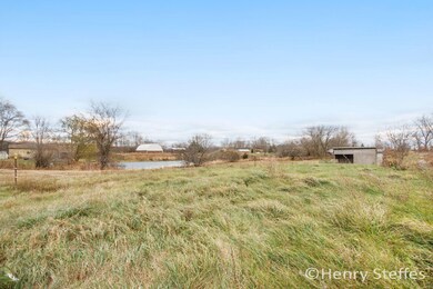 3831 14th St, Wayland, MI 49348 - photo 6