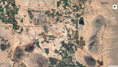 3720 N Fawn St unit 8, Eloy, AZ 85131 - photo 4