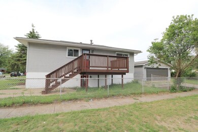 1989 Noble St, Gary, IN 46404 - photo 6