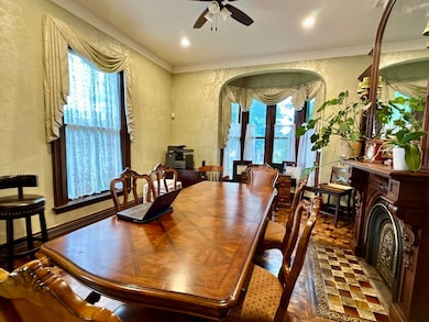 61 Pond St unit 1, Jamaica Plain, MA 02130 - photo 6