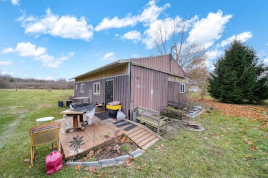 12695 Dearmyer Rd, Columbia Township, MI 49230 - photo 4