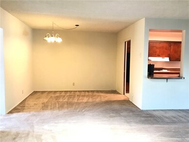 139 Diamond St unit C, Arcadia, CA 91006 - photo 5