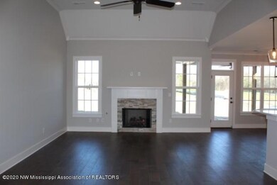 LOT 16WR LIVING ROOM