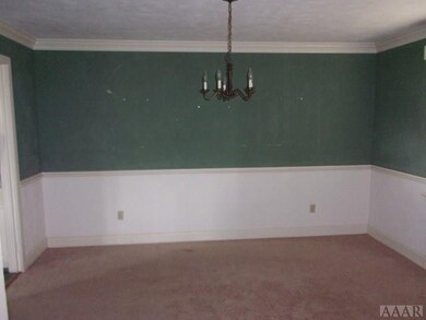 359 Mexico Rd, Edenton, NC 27932 - photo 4