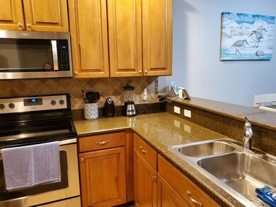 5614 Sea Turtle Ct, New Port Richey, FL 34652 - photo 2