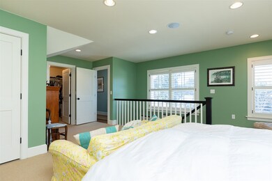 31 Spring Hill Rd, New Castle, NH 03854 - photo 7
