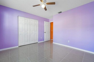 9601 Tavernier Dr, Boca Raton, FL 33496 - photo 6