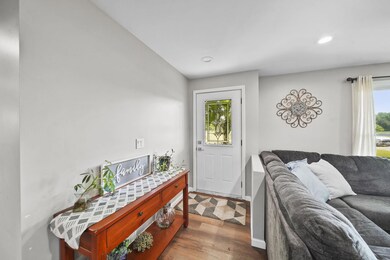 5-web-or-mls-DSC04339