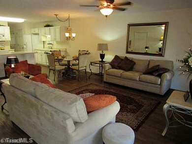 3140 Zoo Pkwy unit 102, Asheboro, NC 27205 - photo 4