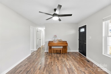 1208 Eagle Ridge Dr, Charlotte, NC 28214 - photo 7