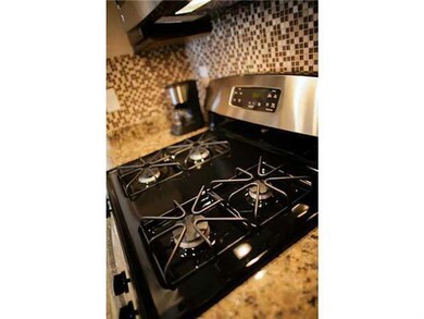 14912 Willie Worsley Ave, El Paso, TX 79938 - photo 5