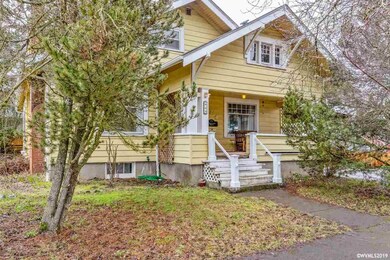 624 Maple St SW, Albany, OR 97321 - photo 3