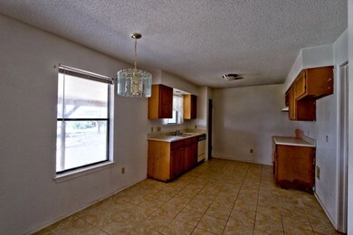 108 Branch View Dr, Kyle, TX 78640 - photo 4