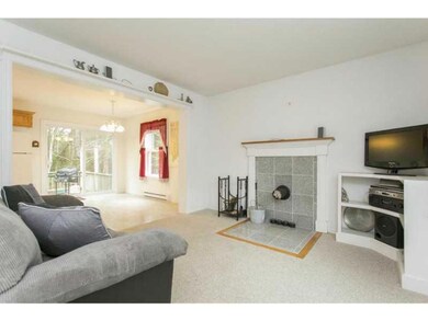 16 Paradise Point Rd, East Boothbay, ME 04544 - photo 5