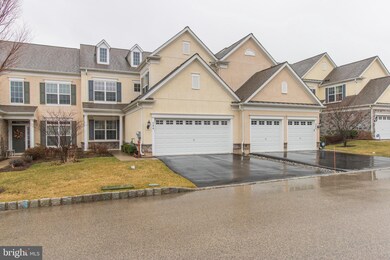 454 Primrose Dr, Upper Gwynedd, PA 19446 - photo 5