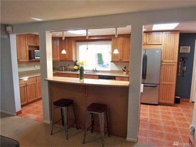 8316 35th St W, University Place, WA 98466 - photo 6