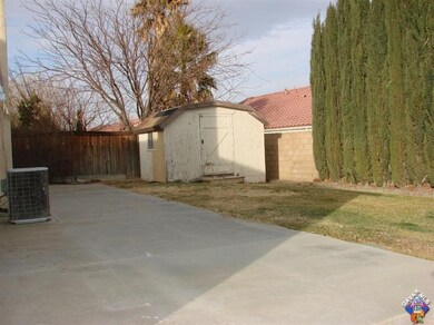 3164 Sedona Ave, Rosamond, CA 93560 - photo 7