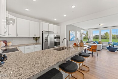 SOCA 56 unit 102, Cary, NC 27511 - photo 3