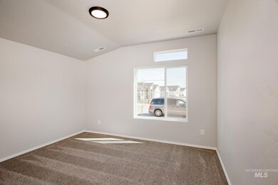 18362 N Strawflower Ave, Nampa, ID 83687 - photo 3