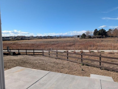 16953 Ballinger Cir, Mead, CO 80542 - photo 7