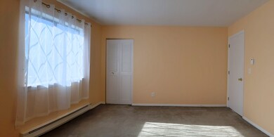 170 E Hadley Rd unit 109, Amherst, MA 01002 - photo 7