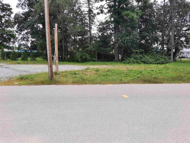 212 Main St, Lancaster, NH 03584 - photo 3
