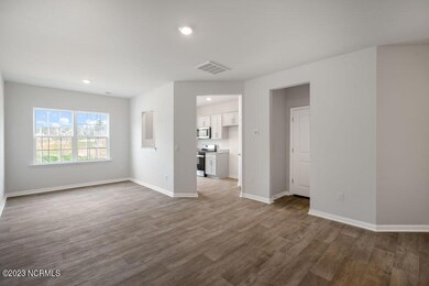 115 Starlight St, Sanford, NC 27330 - photo 6