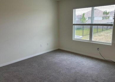 8600 Hardy Bay Loop, Wesley Chapel, FL 33545 - photo 7