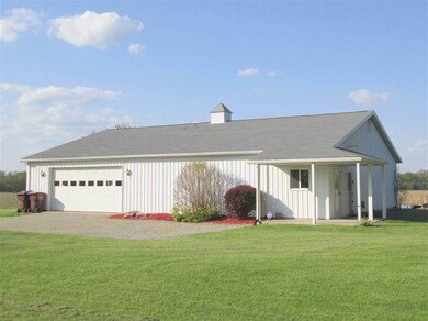 17503 Winchester Rd, Decatur, IN 46733 - photo 4