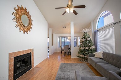 KC Creative Design Real Estate Photograp