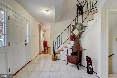 5034 Whetstone Rd, Columbia, MD 21044 - photo 3