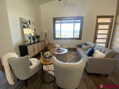 8847 Road 26, Cortez, CO 81321 - photo 3