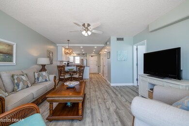 Ormond Beach Surfside Club unit 702, Ormond Beach, FL 32176 - photo 6