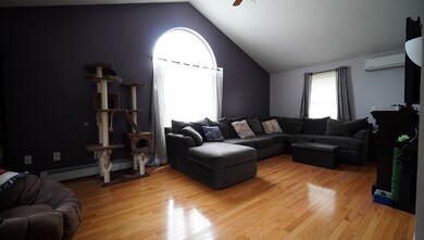 67 Brierwood Dr, Fitchburg, MA 01420 - photo 6