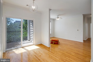 1530 Spring Gate Dr unit 9308, McLean, VA 22102 - photo 6